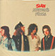 SLADE "Nobody`s Fools" CD in Mini-LP card sleeve