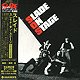 Slade "On Stage" japan mini lp CD