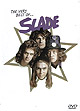 SLADE "The Very Best Of..." DVD