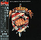 SLADE "We`ll Bring The House Down" CD in Mini-LP card sleeve