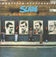 SLADE "Whatever Happened To Slade" CD in Mini-LP card sleeve