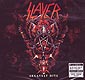 SLAYER "Greatest Hits" 2CD set in digipack