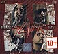 SLAYER "The Greatest Hits" 2CD set in digipack