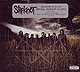 SLIPKNOT All Hope Is Gone CD + DVD set in digipack