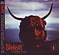 SLIPKNOT "Antennas To Hell/The Videos" CD DVD set in digipack