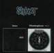 SLIPKNOT "IOWA / DISASTERPIECES Vol.2" CD