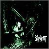 SLIPKNOT "Mate. Feed. Kill. Repeat." CD