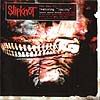 SLIPKNOT "Vol. 3: (The Subliminal Verses)" CD