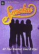 SMOKIE "All Time Greatest Lives & Clips" 3DVD set in digipack