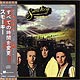 SMOKIE "Changing All The Time" CD in Mini-LP card sleeve