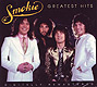 SMOKIE "Greatest Hits" 2009 2CD set in digipack