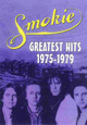 SMOKIE "Greatest Hits 1975-1979" DVD