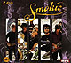 SMOKIE "Music Collection" 2CD set in digipack