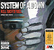 SYSTEM OF A DOWN Greatest Hits 2CD set in digipack