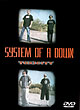 SYSTEM OF A DOWN "Toxity" DVD