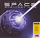 SPACE Greatest Hits 2CD set in digipack