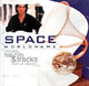 SPACE "World Name" CD