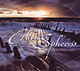 CHRIS SPHEERIS "Greatest Hits" 2CD set in digipack