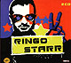 RINGO STARR "Music Collection" 2CD set in digipack