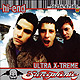 STEREOPHONICS Ultra X-Treme 2CD set