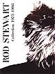 ROD STEWART "Collection 1975-1993" 2DVD Box Set