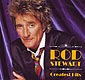 ROD STEWART "Greatest Hits" 2CD set in digipack