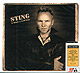 STING B-Sides & Rarities 2CD set in digipack