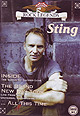 STING "Collection 3 in 1" DVD