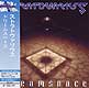 STRATOVARIUS "Dreamspace" CD in Mini-LP card sleeve