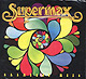 SUPERMAX Greatest Hits 2CD set in digipack