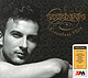 TARKAN "Greatest Hits" 2CD set Digipack 38 tracks