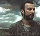 TARKAN Greatest Hits 2CD set in digipack