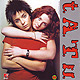 TATU MTV Music History CD