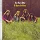 TEN YEARS AFTER "A Space In Time" CD in Mini-LP card sleeve