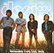 THE DOORS "Waiting For The Sun" CD in Mini-LP card sleeve