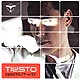 DJ TIESTO "Greatest Hits" 2CD set in digipack