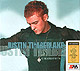 JUSTIN TIMBERLAKE "Greatest Hits" CD in digipack