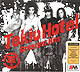 TOKIO HOTEL "Greatest Hits" CD in digipack