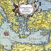 TRIUMVIRAT "Mediterranean Tales" CD