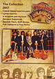 TRAVELING WILBURYS "The Collection" DVD