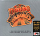 TRAVELING WILBURYS The True History Of The CD+DVD digipack