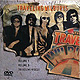 TRAVELING WILBURYS VOLUME 1 / VOLUME 3 / TRAVELING VIDEOS 2CD & DVD cardsleeve OOP