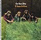 TEN YEARS AFTER "A Space In Time" CD in Mini-LP card sleeve