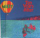 TEN YEARS AFTER "Watt" CD in Mini-LP card sleeve