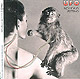 UFO "No Heavy Petting" CD Japan Mini-LP sleeve OBI