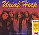 URIAH HEEP Greatest Hits 2CD set in digipack