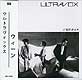 ULTRAVOX "Vienna" CD in Mini-LP card sleeve