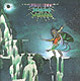 URIAH HEEP "Demons & Wizards" CD in Mini-LP card sleeve