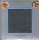 URIAH HEEP "Look At Yourself" CD in Mini-LP card sleeve