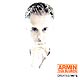 ARMIN VAN BUUREN "Greatest Hits" 2CD set in digipack